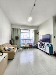 Blk 433A Fernvale Palms (Sengkang), HDB 3 Rooms #376062901